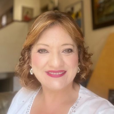 Naty_Isabell's profile picture. Cristiana, Una fiel adoradora del Señor Jesus.