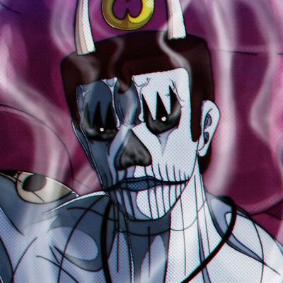 Hjazyさんのプロフィール画像