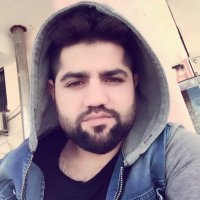 Efteryan (@efteryan2) 's Twitter Profile