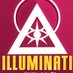 ILLUMINATI HQ TEMPLE ✪ (@ILLUMINATIHQ0) Twitter profile photo