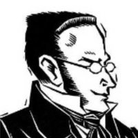 StaIinHitIer83 (@waaaaxv3_88) 's Twitter Profile Photo StaIinHitIer83 (@waaaaxv3_88) 's Twitter Profile Photo