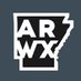 ARwx (@arwx) Twitter profile photo ARwx (@arwx) Twitter profile photo