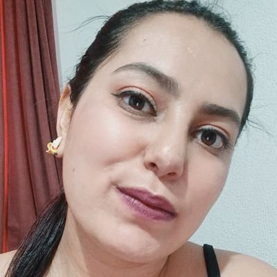 Comunicadora social y Periodista.
Bogotá-Colombia.