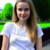 Patricia Green (@donna416389) Twitter profile photo Patricia Green (@donna416389) Twitter profile photo