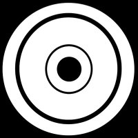 BassRob🔊 (@_bassrob) 's Twitter Profile Photo BassRob🔊 (@_bassrob) 's Twitter Profile Photo