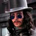 FabCiné (@fabcine4k) Twitter profile photo FabCiné (@fabcine4k) Twitter profile photo