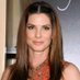 Sandra Bullock (@Princehamd21403) Twitter profile photo