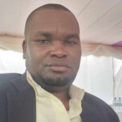 Chief News Editor & Anchor on @Britopfm98.0Kyegegwa and Show host of the leading Political talk show in Rwenzori Region, #Roundtable l Motivational Speaker.