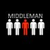 Middleman🎧 (@Middleman603) Twitter profile photo