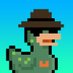 thetajoesv (@thetajoesv) Twitter profile photo thetajoesv (@thetajoesv) Twitter profile photo