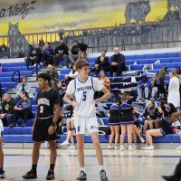 Hudson Yakubik (@hyakubik2026) 's Twitter Profile
