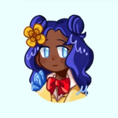 ✨ Thee useless lesbian ✨ 🏳️‍🌈 | She/Her | 21 | ♑ | Lightcannon, Harlivy, Wenclair, Nanobomb,Nanobite  |