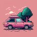 PIXEL CARS (@pixelcarscol) Twitter profile photo