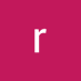 . (@r2923980956928) Twitter profile photo . (@r2923980956928) Twitter profile photo