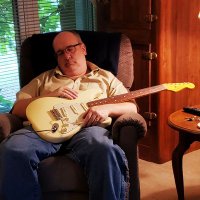 Wayne Memphis Mojo ✝️🇺🇸 (@rwyjunior) 's Twitter Profile Photo Wayne Memphis Mojo ✝️🇺🇸 (@rwyjunior) 's Twitter Profile Photo