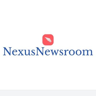 Your compass in the world of media, politics, sports, and crypto. Join the conversation. Stay informed.  @nexusnewsroom on X

🇨🇦🇺🇲