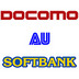 0001softbank (@0001softbank) Twitter