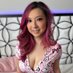 Monique Mae (@asianhotwifettv) Twitter profile photo Monique Mae (@asianhotwifettv) Twitter profile photo