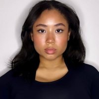 J (@jordanboezem) 's Twitter Profile Photo