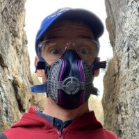 💜😷 Mark Dixon (@markdixontweets) 's Twitter Profile Photo 💜😷 Mark Dixon (@markdixontweets) 's Twitter Profile Photo