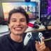 Adeeex (@adeeextv) Twitter profile photo Adeeex (@adeeextv) Twitter profile photo