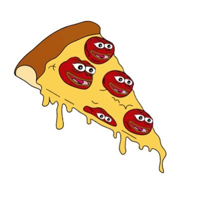 PizzaWifPepes Profile Picture