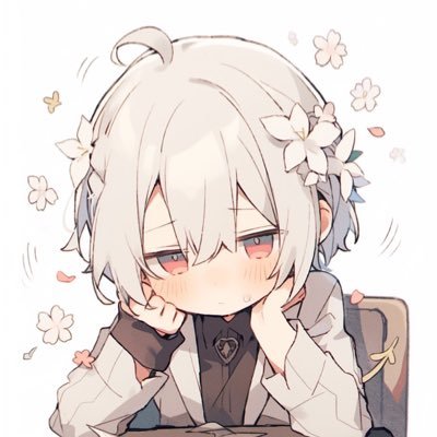 #IRIAM┆眠たい人生┆ https://t.co/xNvJlOWFky