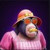 SebVibe (@sebegu1) Twitter profile photo SebVibe (@sebegu1) Twitter profile photo