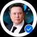 Elon Musk (@elon_musk969) Twitter profile photo