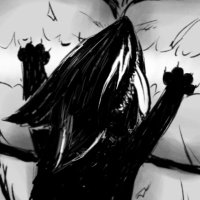 Bean 🔞 (@nosferatubean) 's Twitter Profile Photo