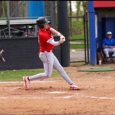 Center Grove 2026| P,OF,1B| 6’1” 170lbs|email: adambiddle28@gmail.com