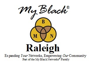 The #1 source of news and information culturally relevant to Raleigh's Black community. Part of the @MyBlackNetworks® family. #myblack #raleigh #blacknews