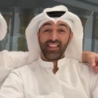 عيسى الناجم(@LiNKQ8) 's Twitter Profile Photo