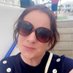 Lorraine (@lorrbally82) Twitter profile photo Lorraine (@lorrbally82) Twitter profile photo
