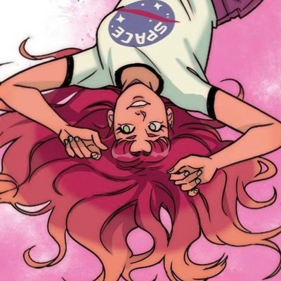 ste 🎨さんのプロフィール画像