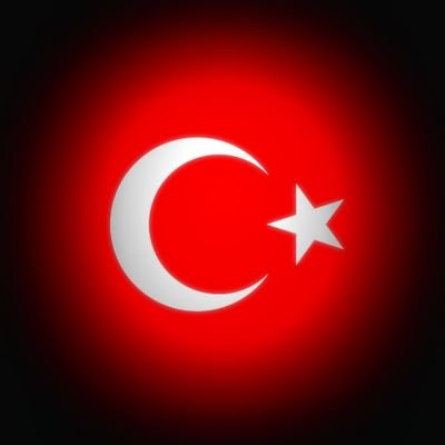 aguldur1's profile picture. Kudüs İslam'ındır.