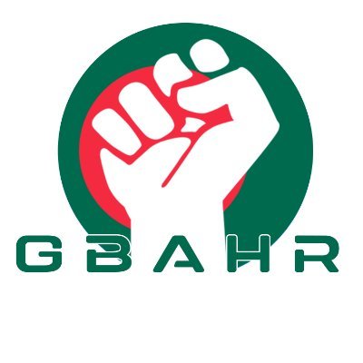 Global Bangladeshis' Alliance for Human Rights (GBAHR)