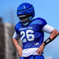 Kayden Smith (@kaydenjsmith231) 's Twitter Profile Photo