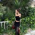 merve (@makcamerve) Twitter profile photo merve (@makcamerve) Twitter profile photo
