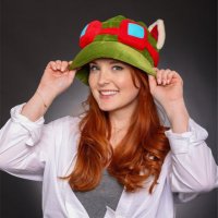 Aureylian(@aureylian) 's Twitter Profile Photo