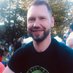 ⊖ Christian ⊖ (@christianhulvej) Twitter profile photo ⊖ Christian ⊖ (@christianhulvej) Twitter profile photo