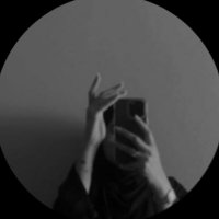 ‏阿丽娅🫀… (@_ahrm_) 's Twitter Profile