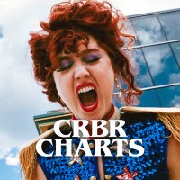 Chappell Roan Brasil | Charts (@crbrcharts) 's Twitter Profile