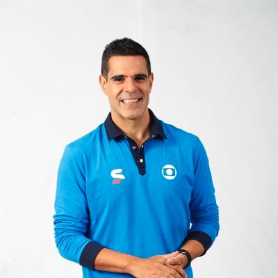 _paulo_andrade_ Profile Picture