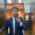 cs (@carlosaldana84) Twitter profile photo cs (@carlosaldana84) Twitter profile photo
