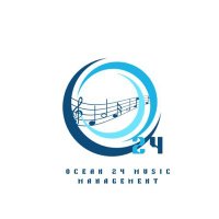 Ocean24MusicLtd(@RockizmMusic) 's Twitter Profile Photo