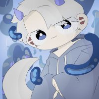 기르 (@gi_r1189417) 's Twitter Profile