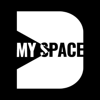 MyDeSoSpace Profile Picture