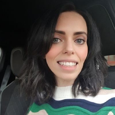 Dr Amanda Shields Profile