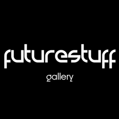 Futurestuf70305's profile picture. 